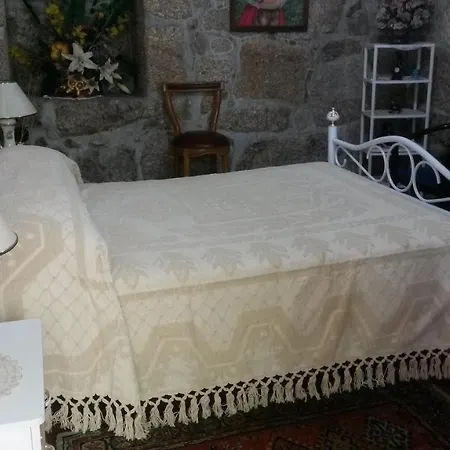 Holiday home Holiday R. De Pegas Pacos de Ferreira