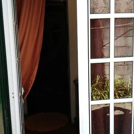 Holiday R. De Pegas Holiday home