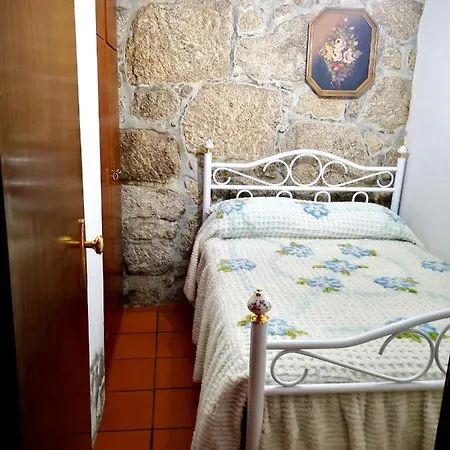 Holiday R. De Pegas Holiday home